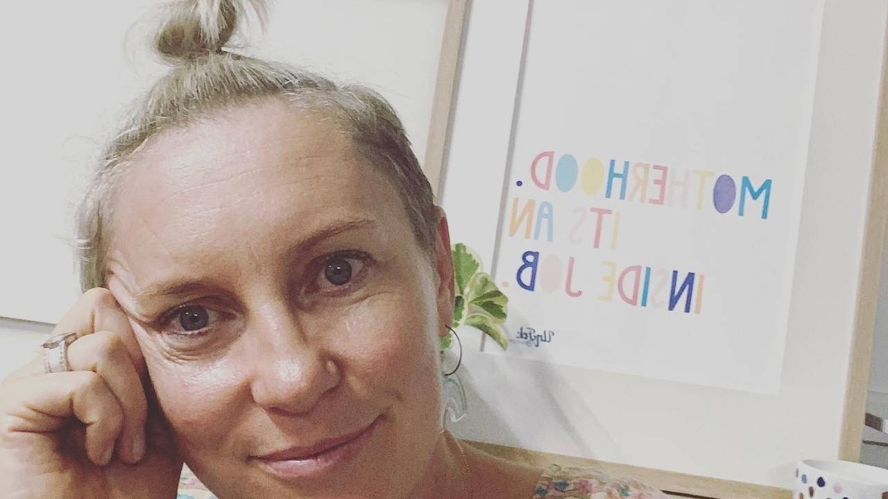 Lets stop throwing shade