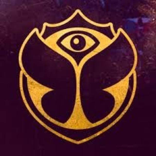 Header Logo