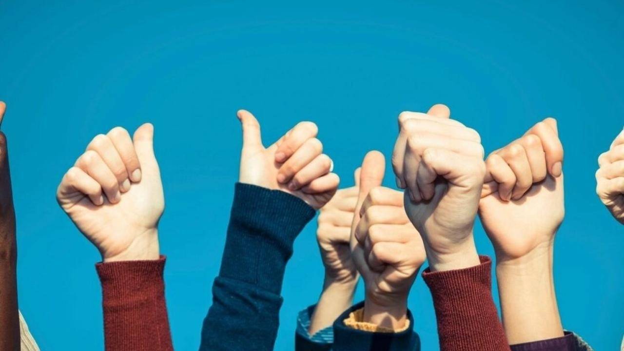 Reader Questions HOA Election Glitches [Part 1]