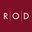 Richardson logo