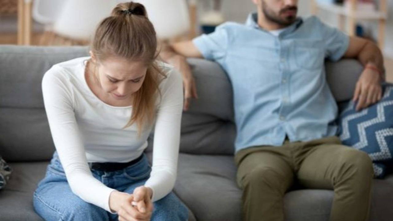 Shame In The Bible 30 Bible Verses About Shame Guilt Regret shame-in-the-bible-30-bible-verses-about-shame-guilt-regret