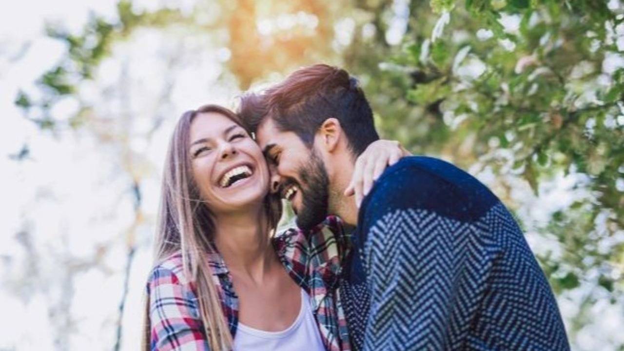 To My Future Husband You Are One Of The Greatest Decisions Of My Life  Christian Cross Pendant Necklace | CubeBik, image size:1280x720