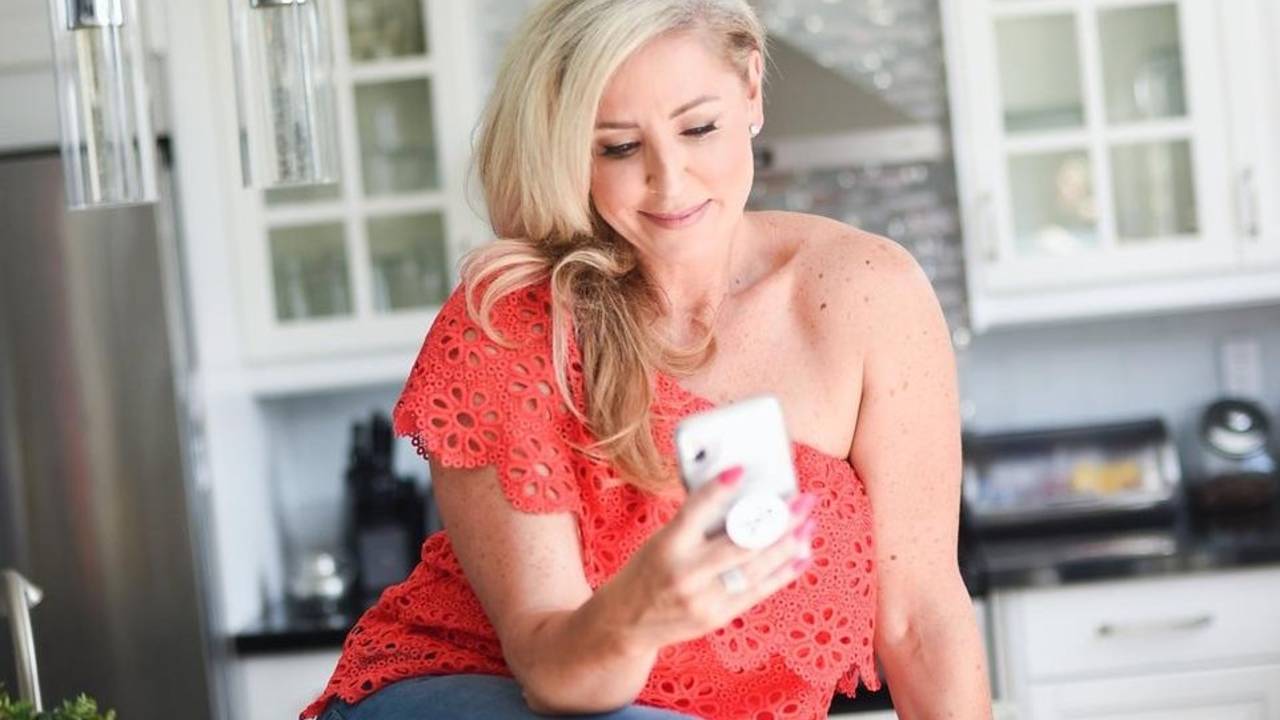 How Do You Do It All?