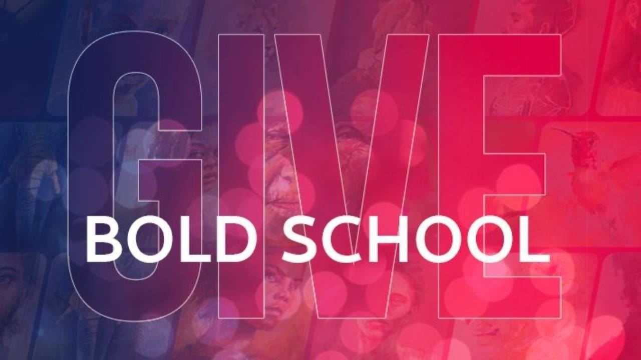 Bold School Freebies