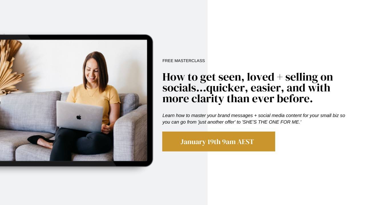 this-masterclass-has-expired