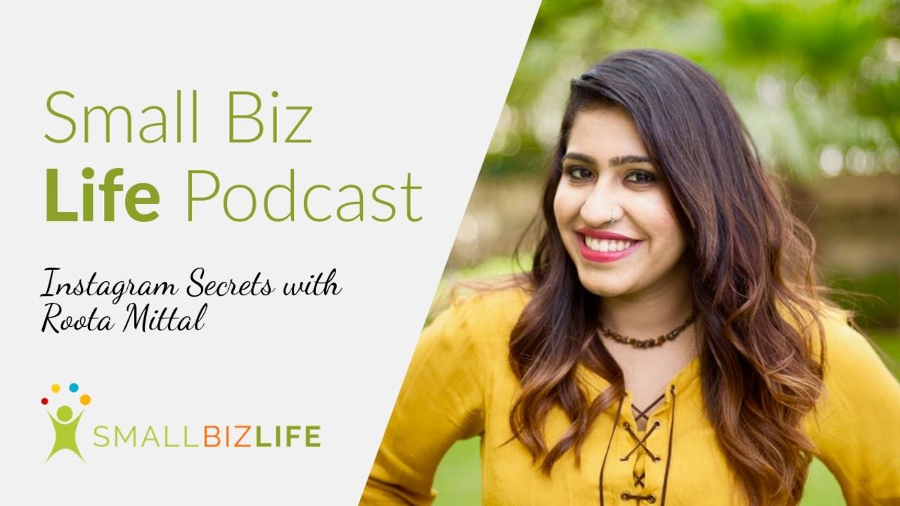 LEARN WITH ROOTA MITTAL visual data 5