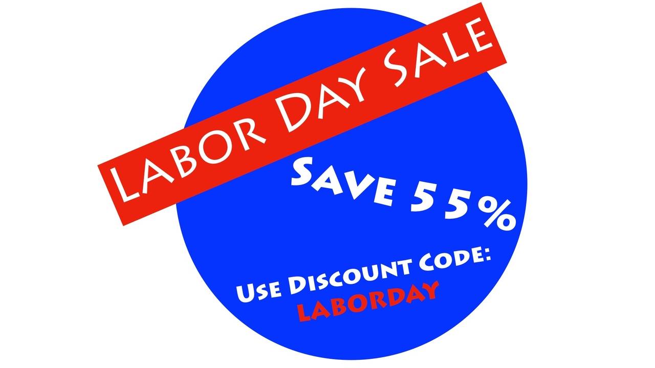 Labor Day Sale Save 55 labor-day-sale-save-55