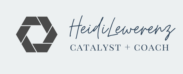 Header Logo