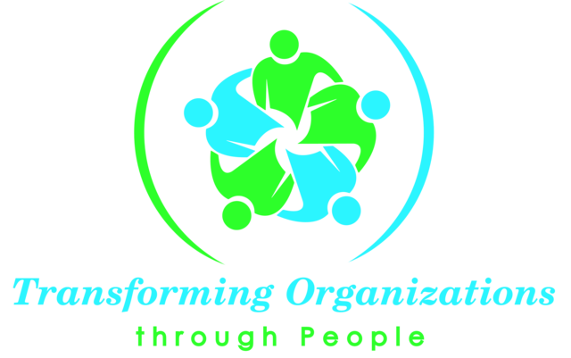 Header Logo