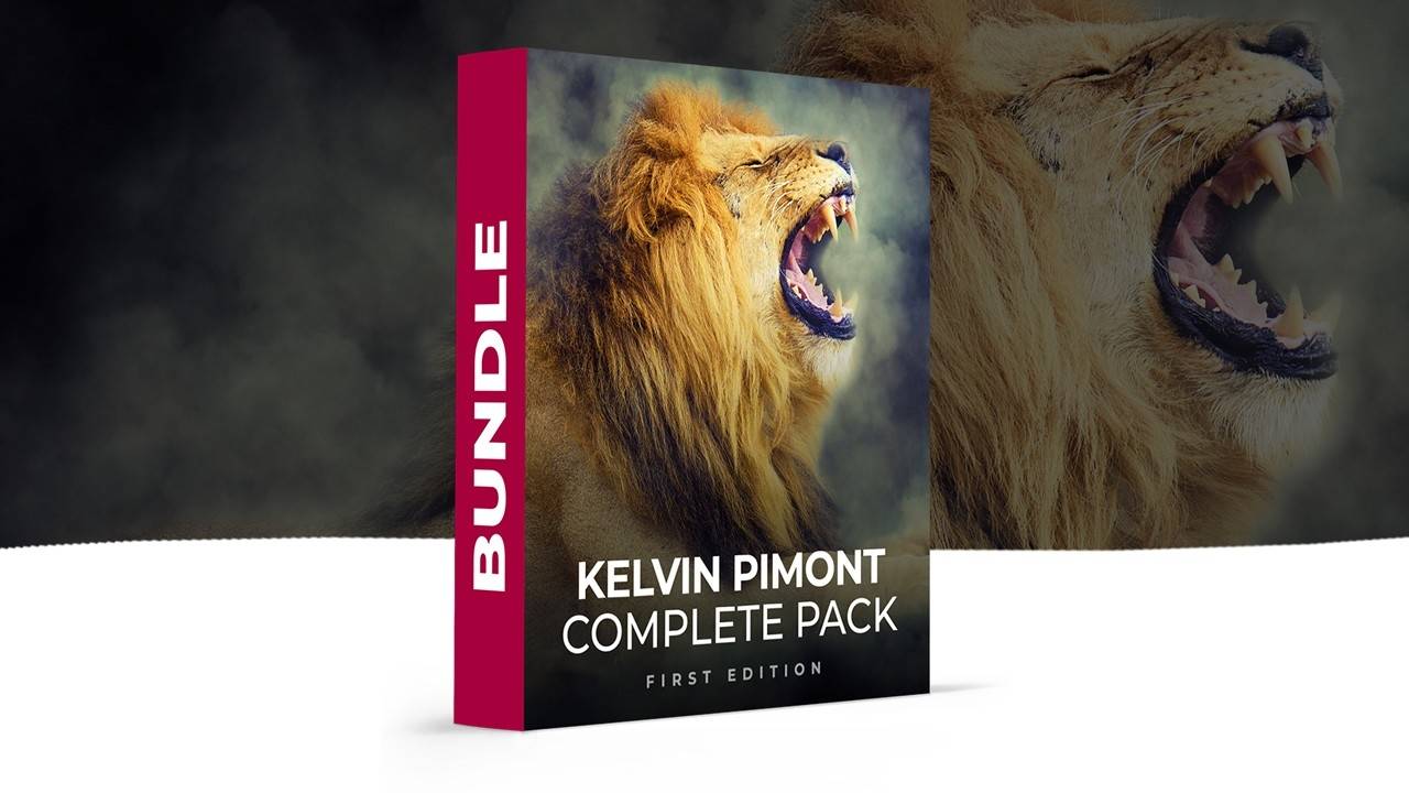 www.kelvindesigns.com