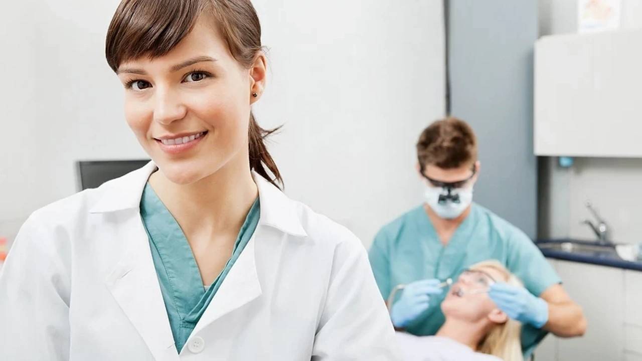 3 Key Principles to Guide Your Dental Practice Success