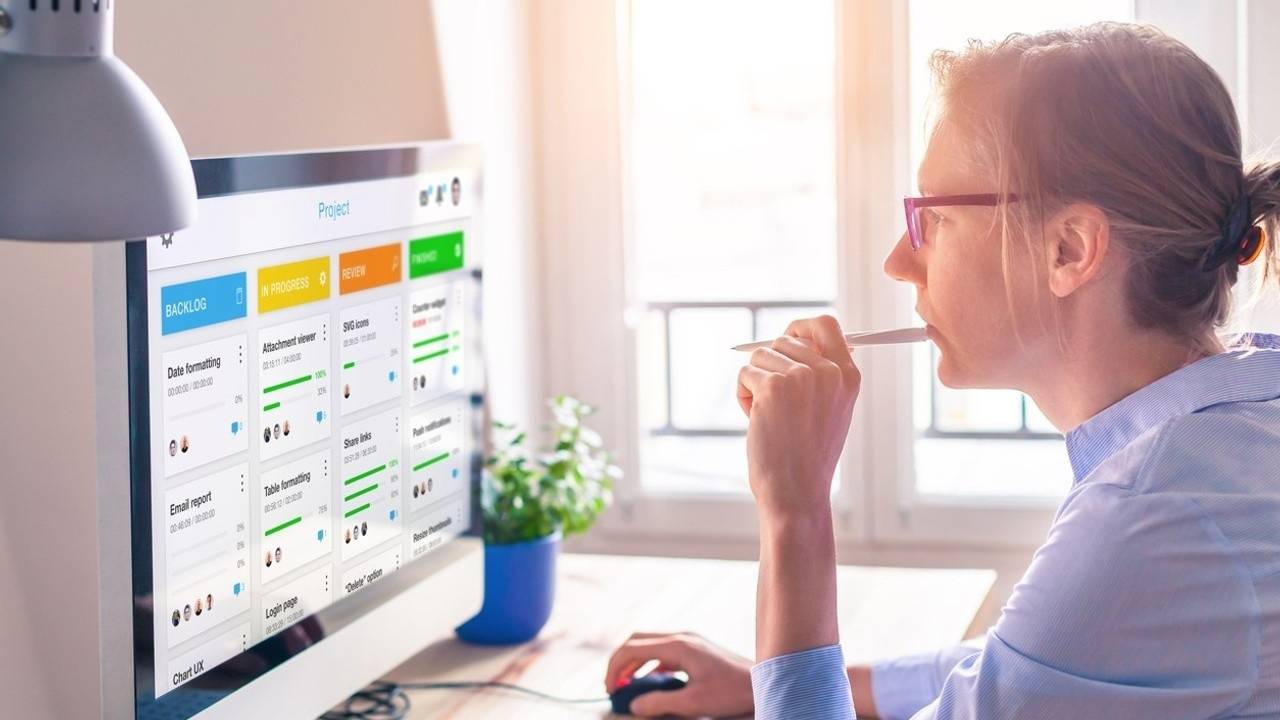 Critical Factors To Dental Practice Success, KPIs