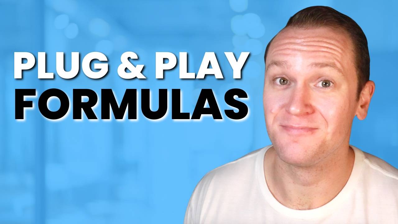 15 Headline Formulas For Getting More Views (Plug & Play)