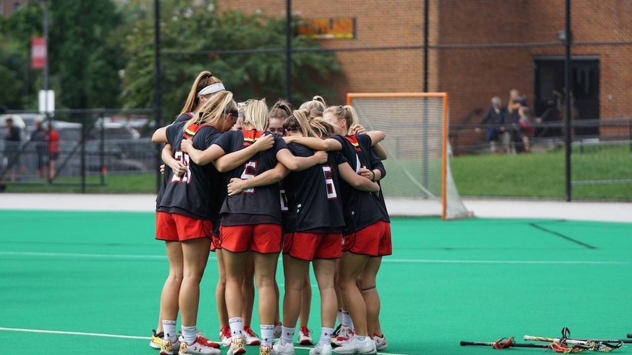 These tips that can help you a team player at high school