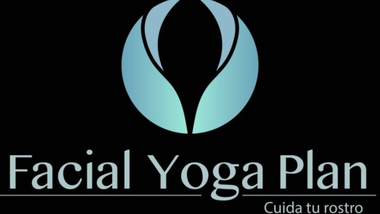 Facial Yoga Plan