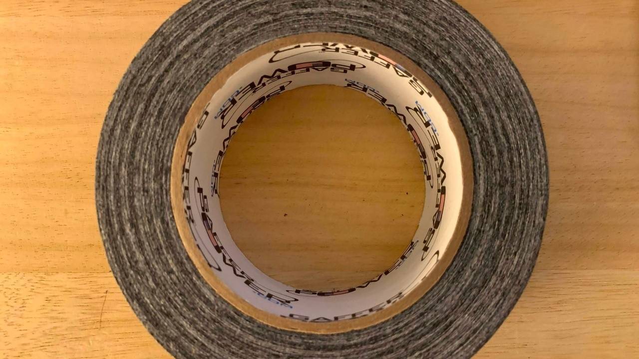 7 Things Every Drummer Should Own