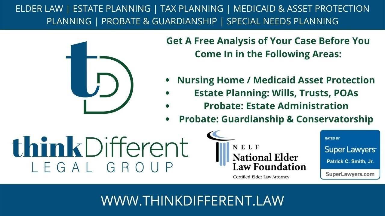 Free Online Guardianship & Conservatorship Case Analysis