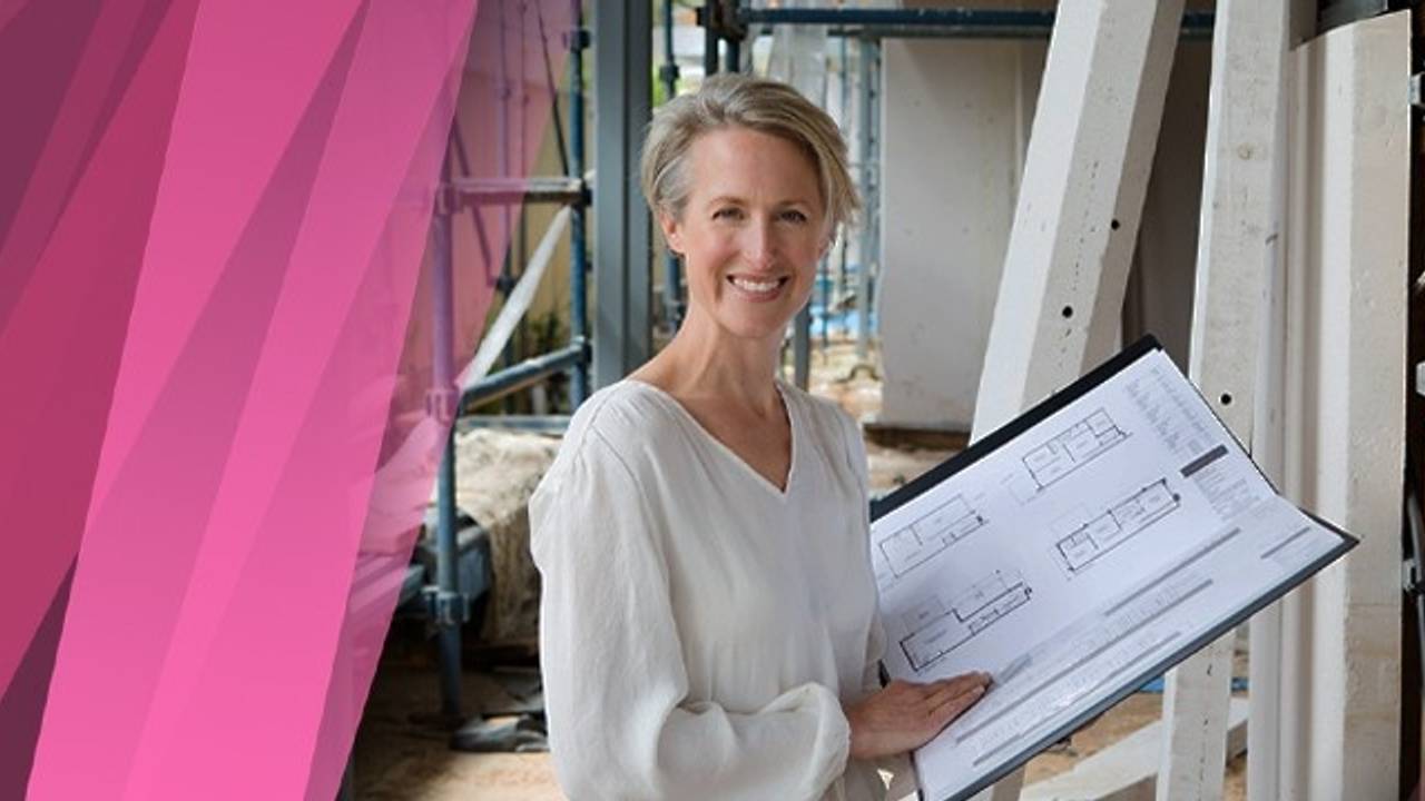 The Rising Star Developer - Learn More