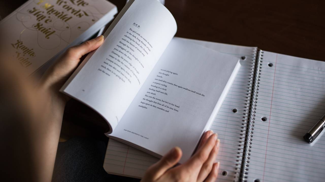 Let us publish your manuscript.