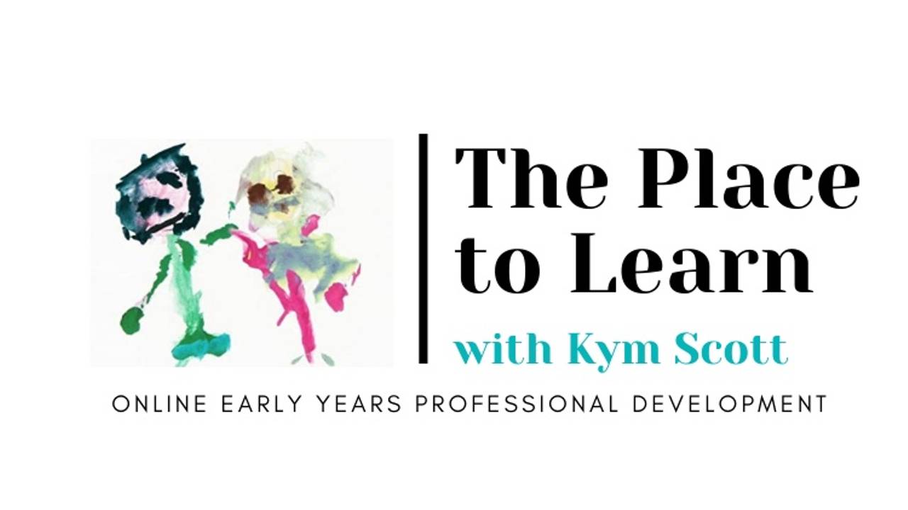 8-webinars