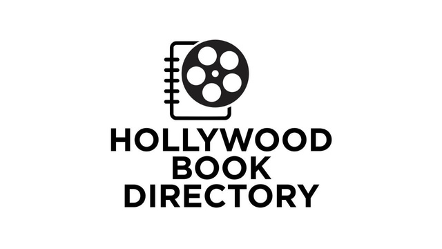 Header Logo