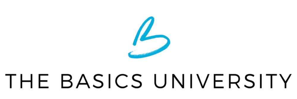 Header Logo