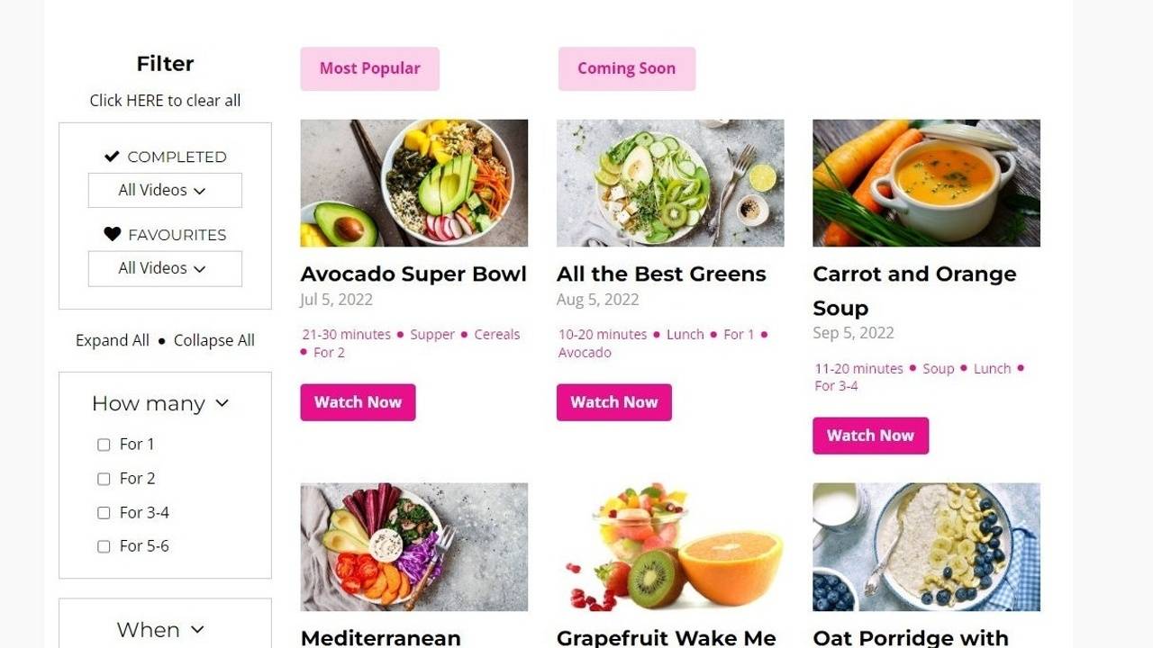 What #39 s the Best Kajabi Membership Theme?