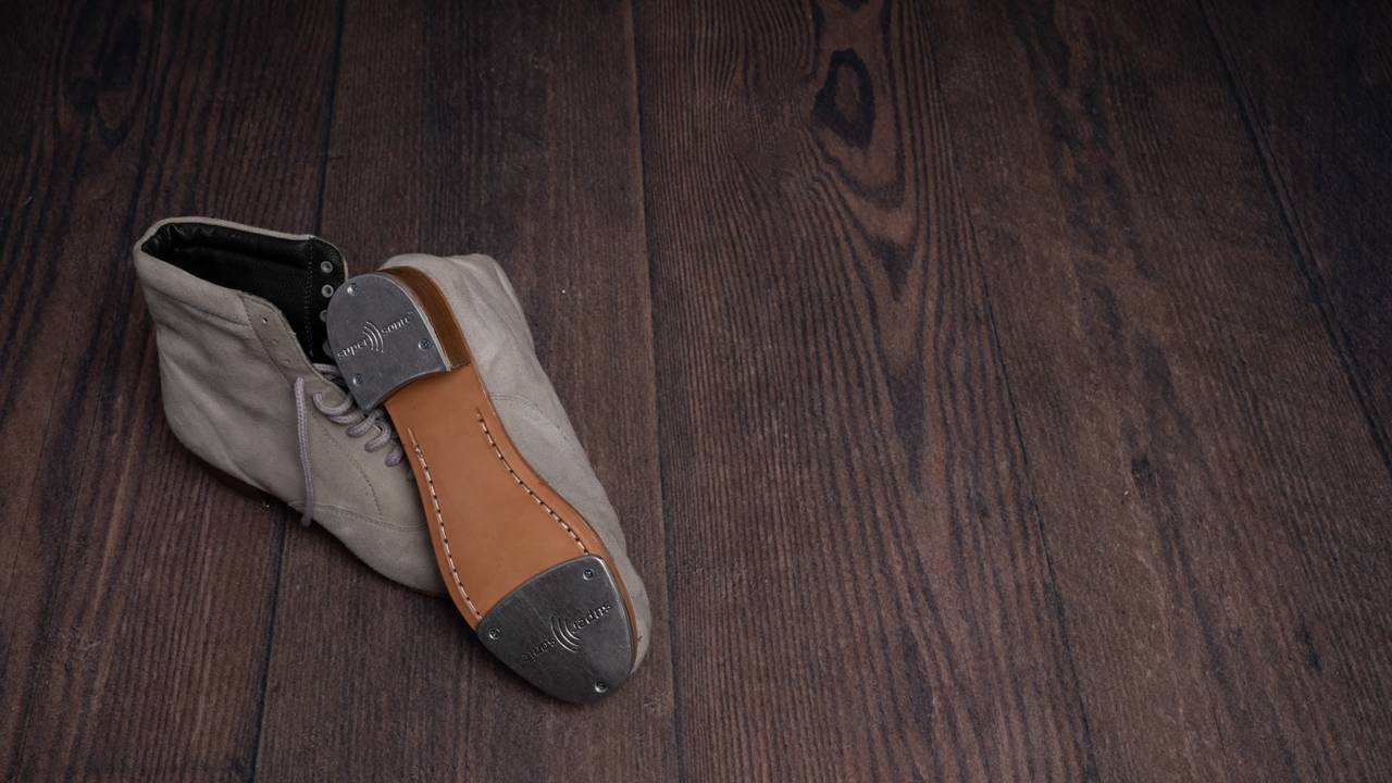 10+ Free Tap Dance Resources