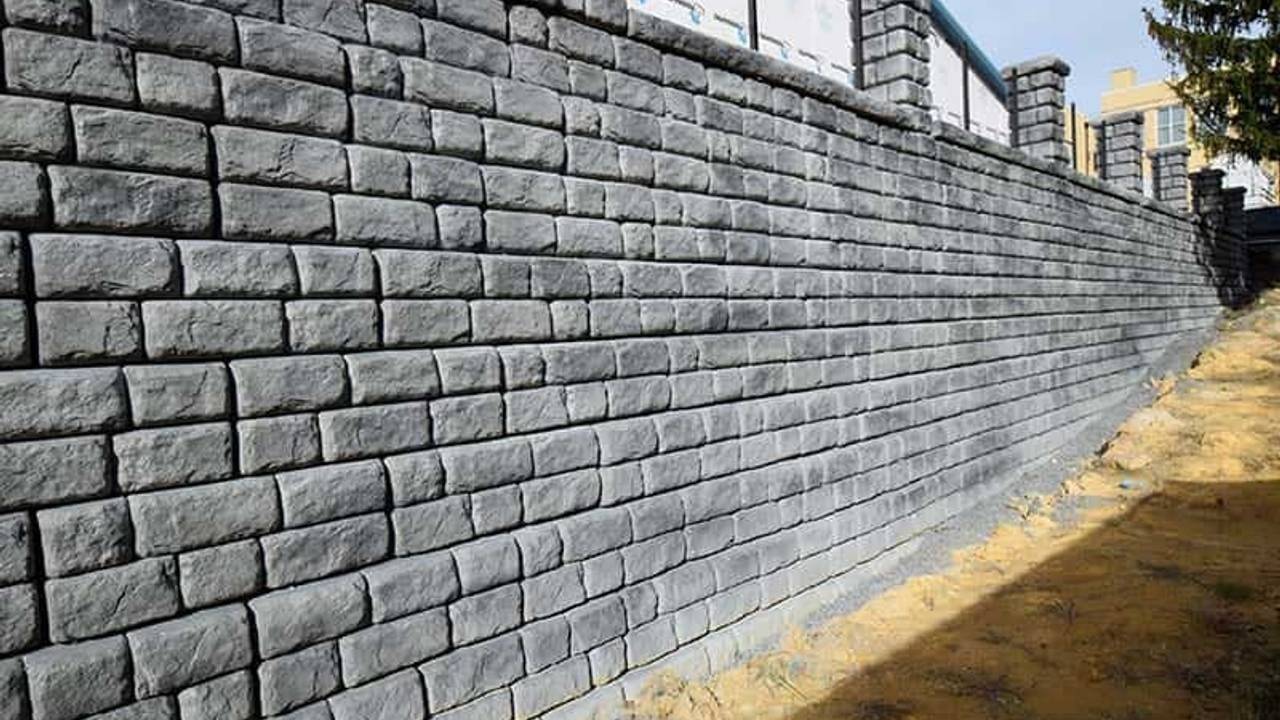 Concrete and Masonry Sales Training Leading Sales Recruiters FPG