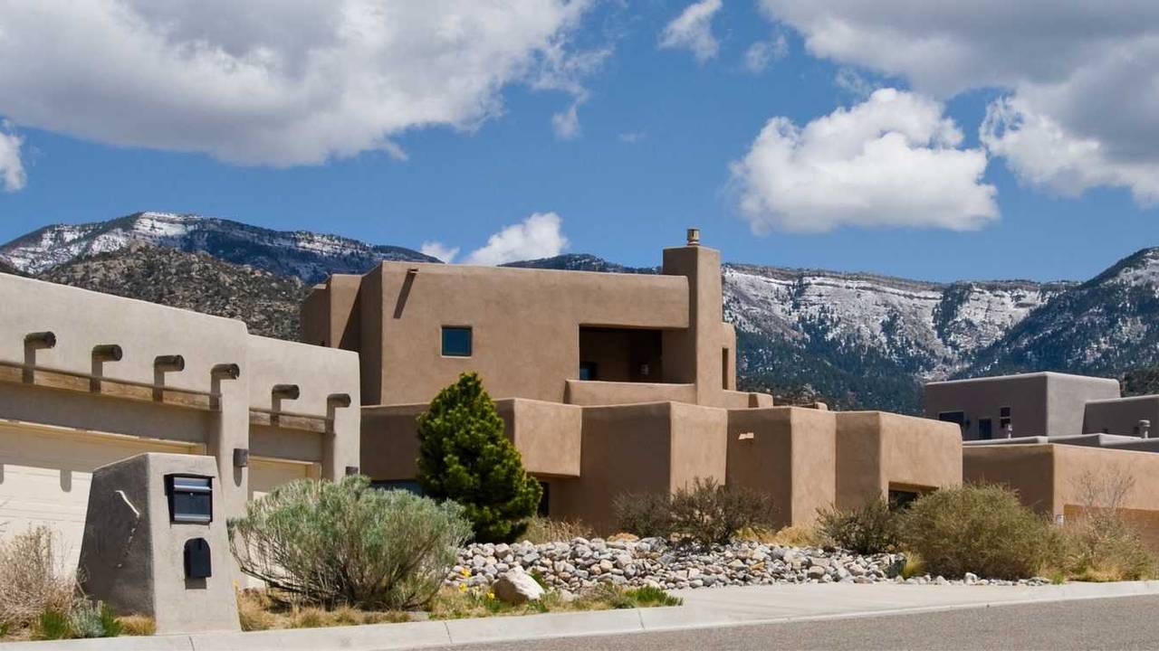 New Mexico Sales Recruiting Services Leading Sales Recruiters FPG