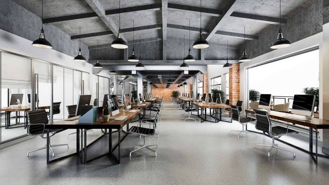 Commercial Furniture Sales Training Leading Sales Recruiters FPG