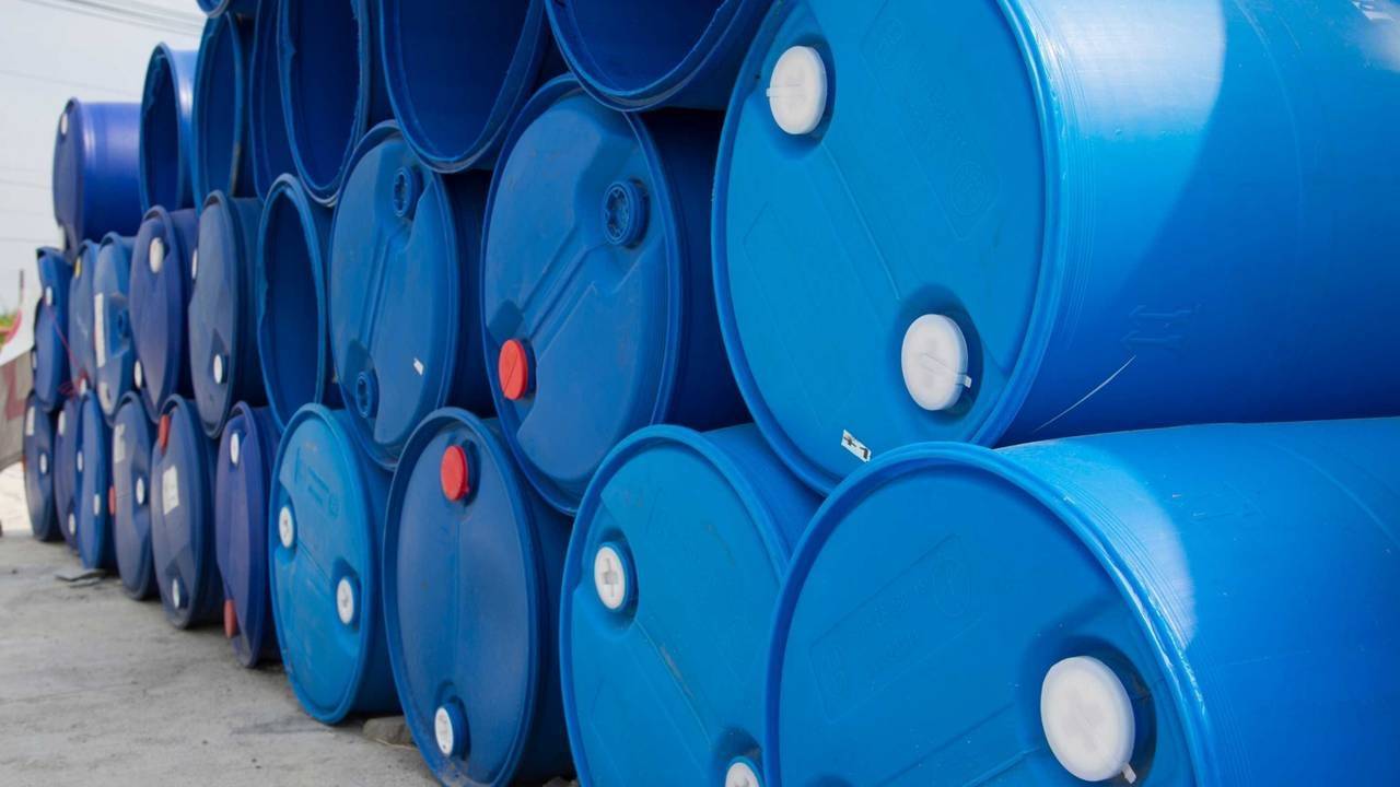 Plastics Manufacturing Sales Training Leading Sales Recruiters FPG