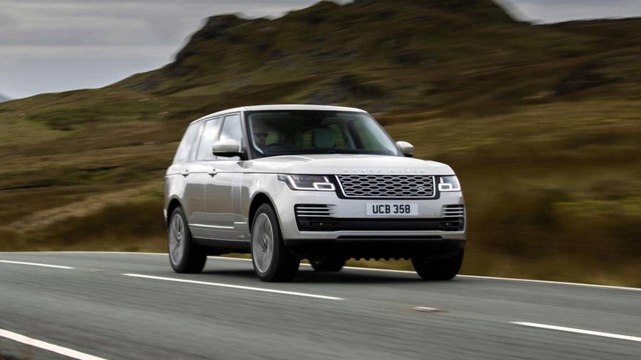 Luxury Automotive Sales Training Leading Sales Recruiters FPG