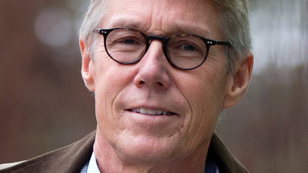 Dr. Timothy Pychyl on How Future-Self + Productivity