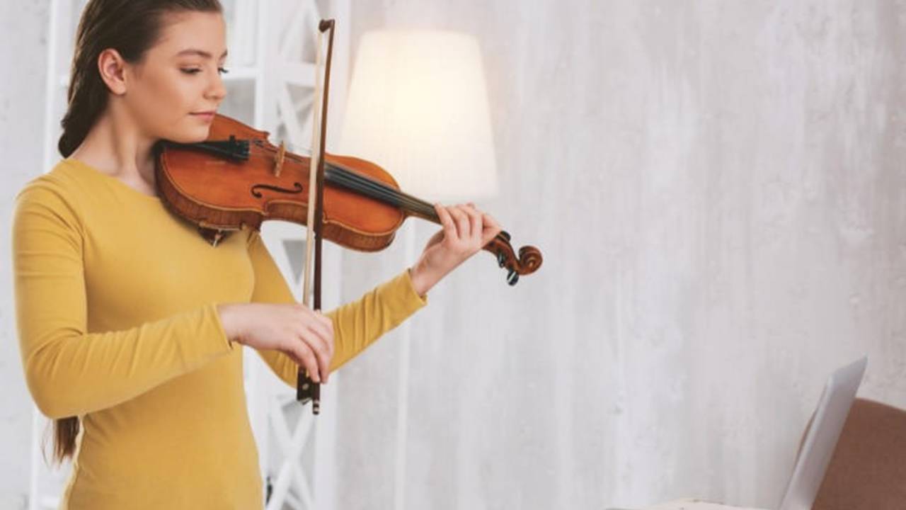 Practice Makes Perfect - IF You Have the Right Tools