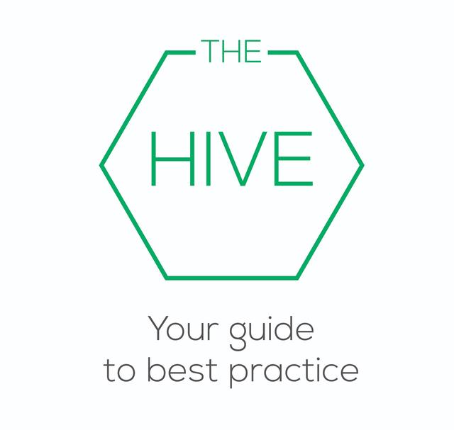 Header Logo