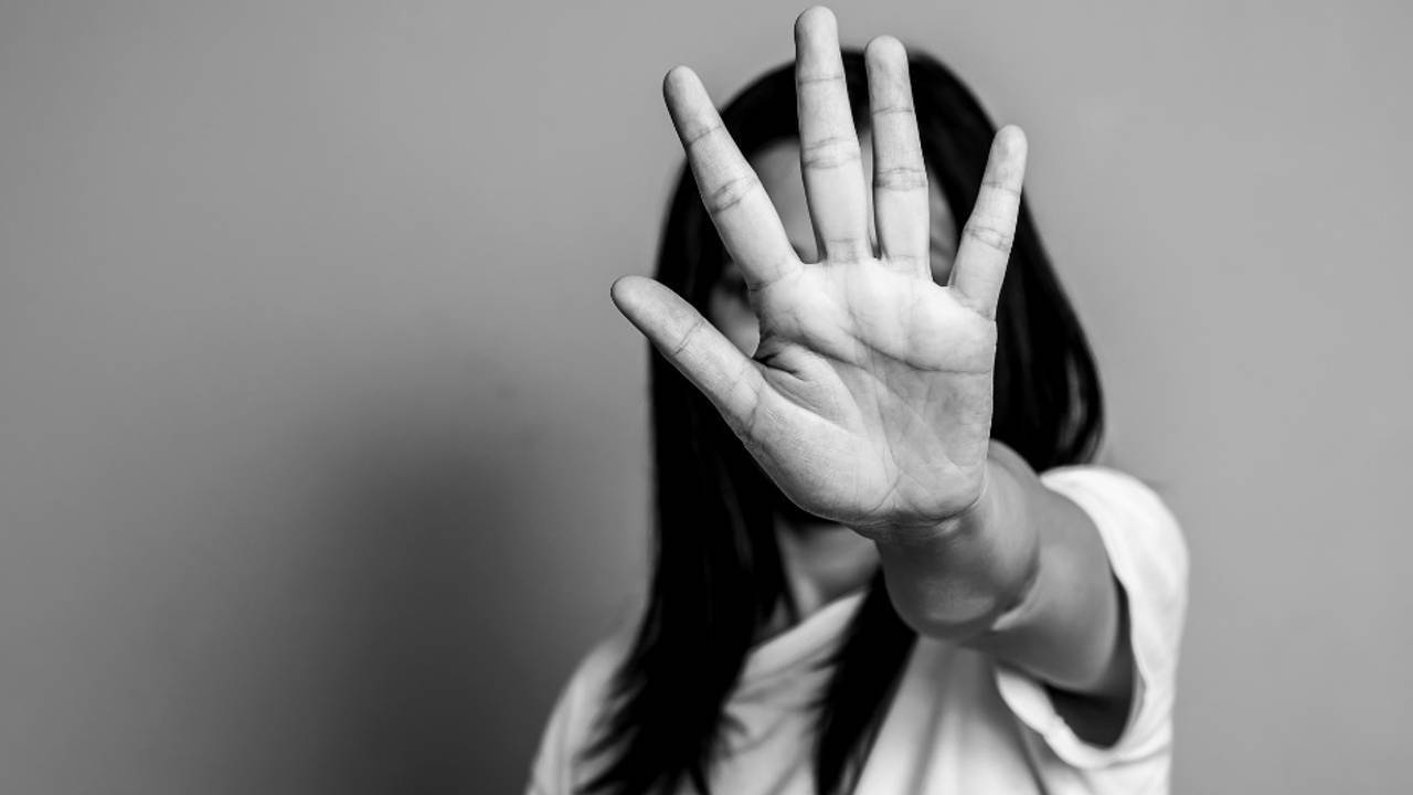 Formation Quand le mal fait mal Automutilation