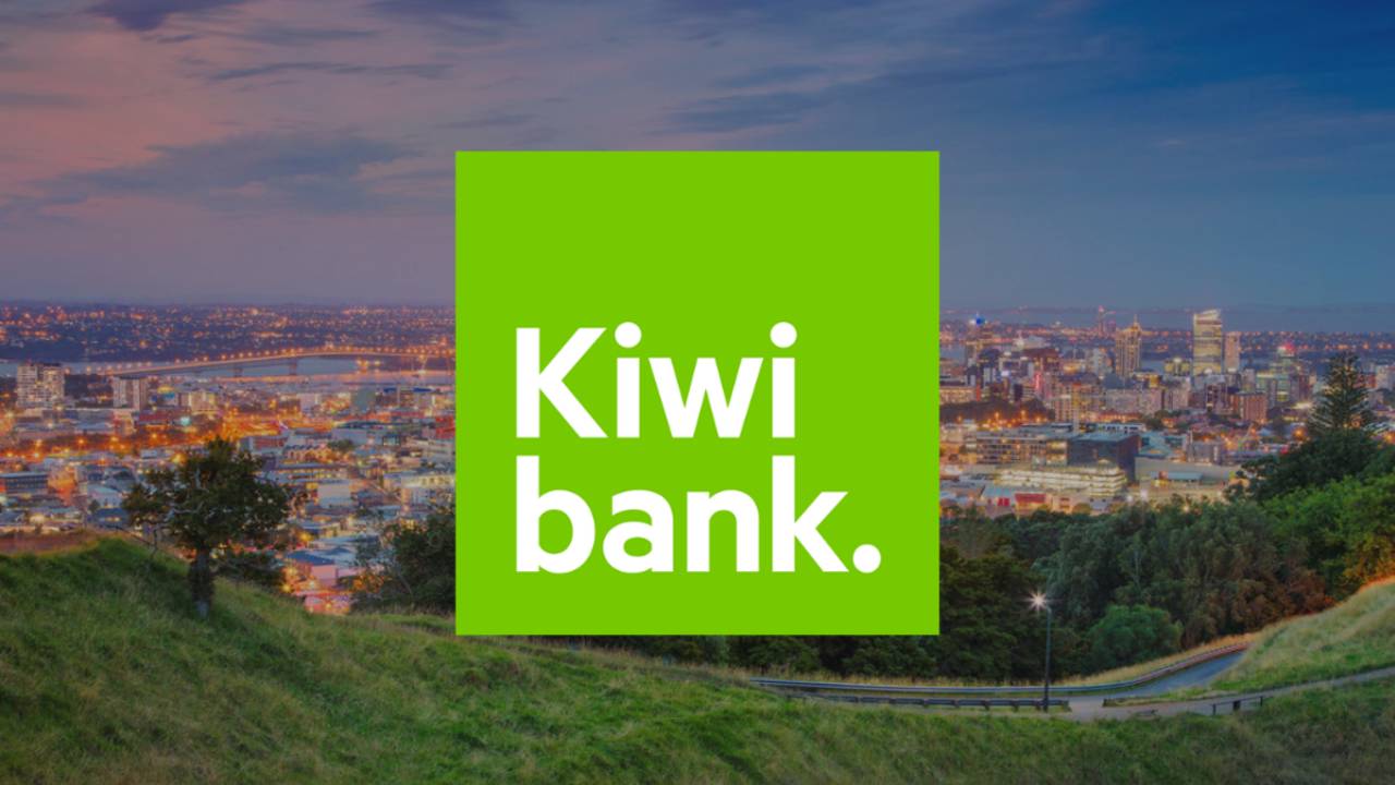 Kiwibank & The Emotional Culture Deck