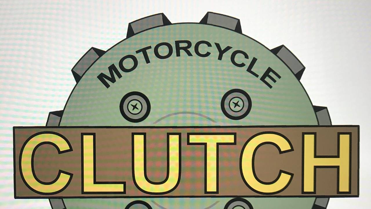 RES Links BRC Clutch MC School