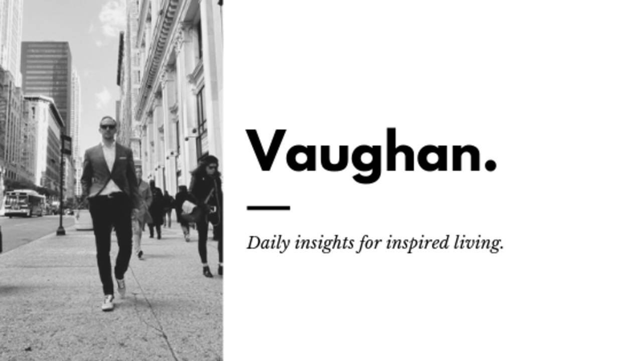 Shoulder Only As Much Burden As You Can.