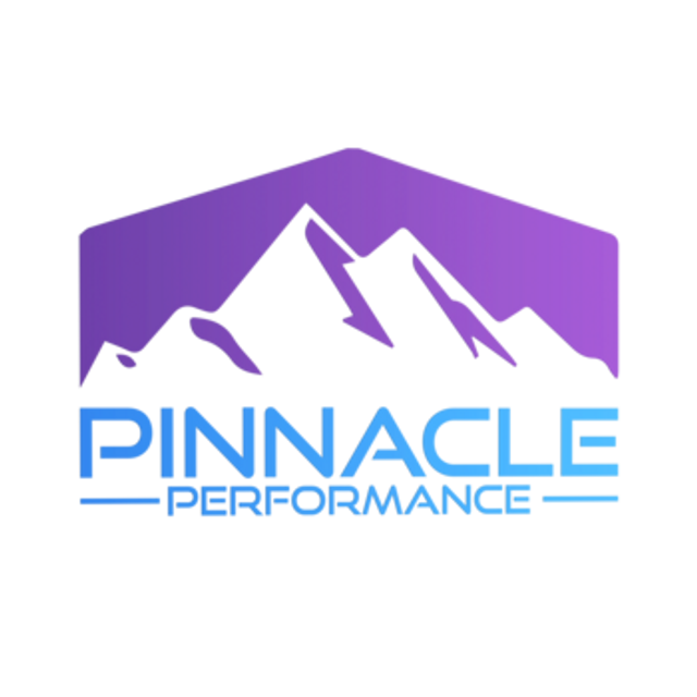 Footer Logo