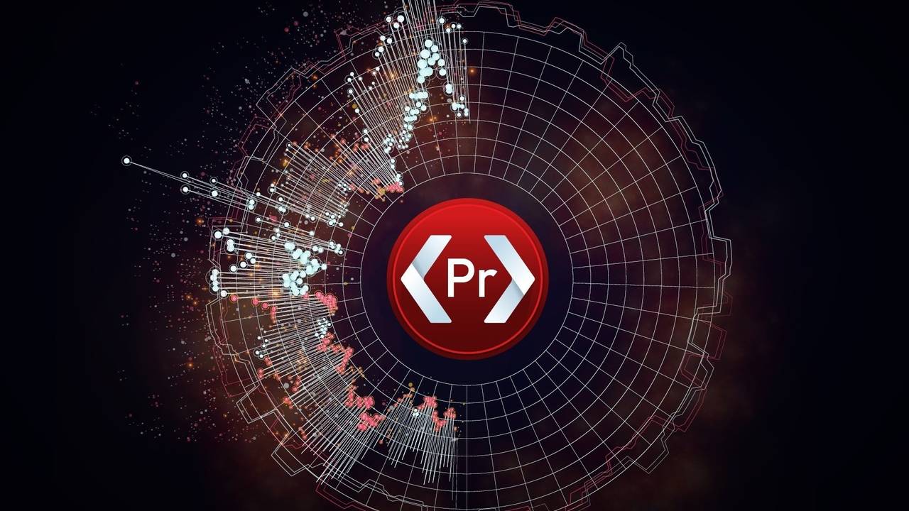 PS-Programming Principles Coaching Certification | Webinar Replay