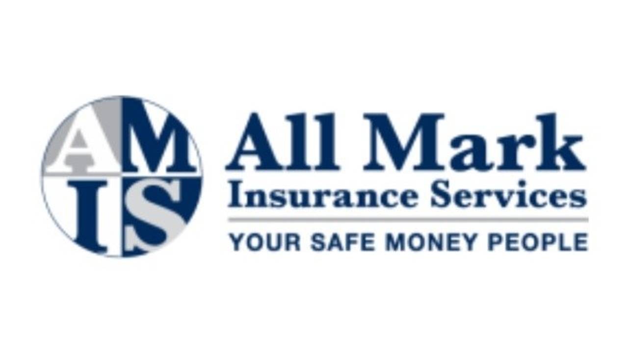 Your Safe Money People