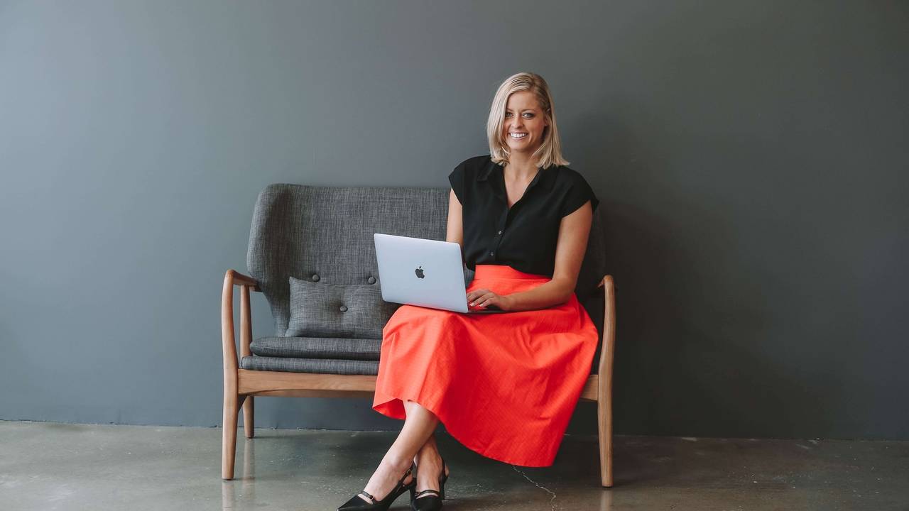 4 Easy Ways To Improve Your Conversion Rates In Marketing