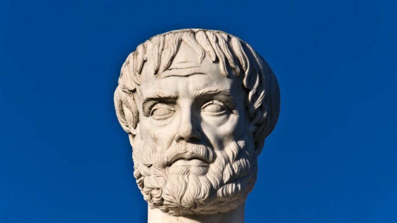 Be the First to Fill the Communication Vacuum that Nature Hates