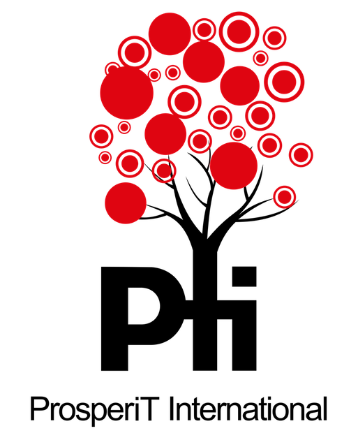 images Lider Png Sin Fondo lider coach landing