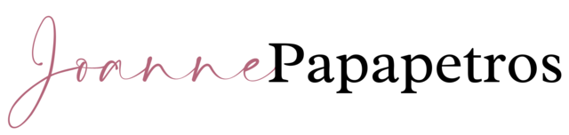 Header Logo