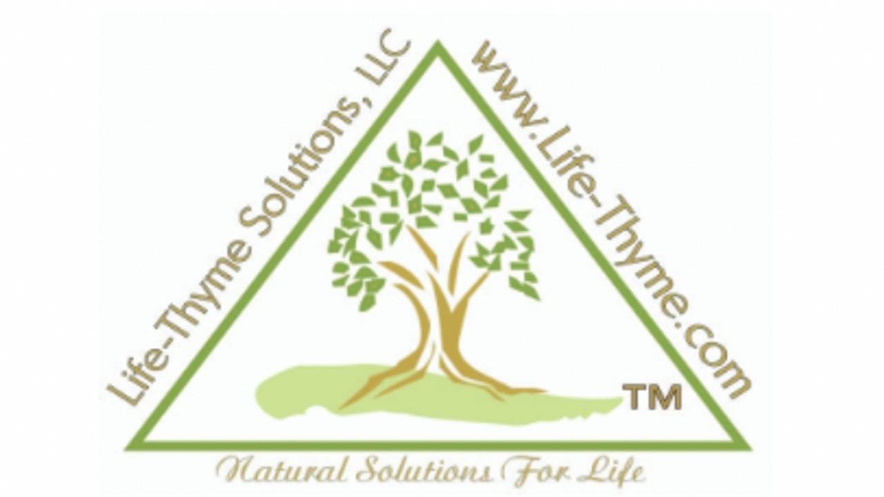 LifeThyme Solutions, LLC