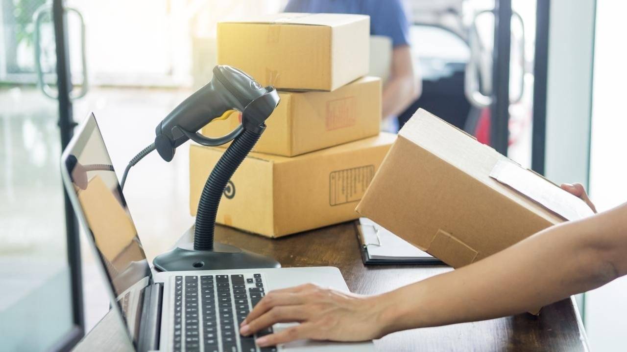 FDA compliance for importers of dietary supplements for sale on Amazon