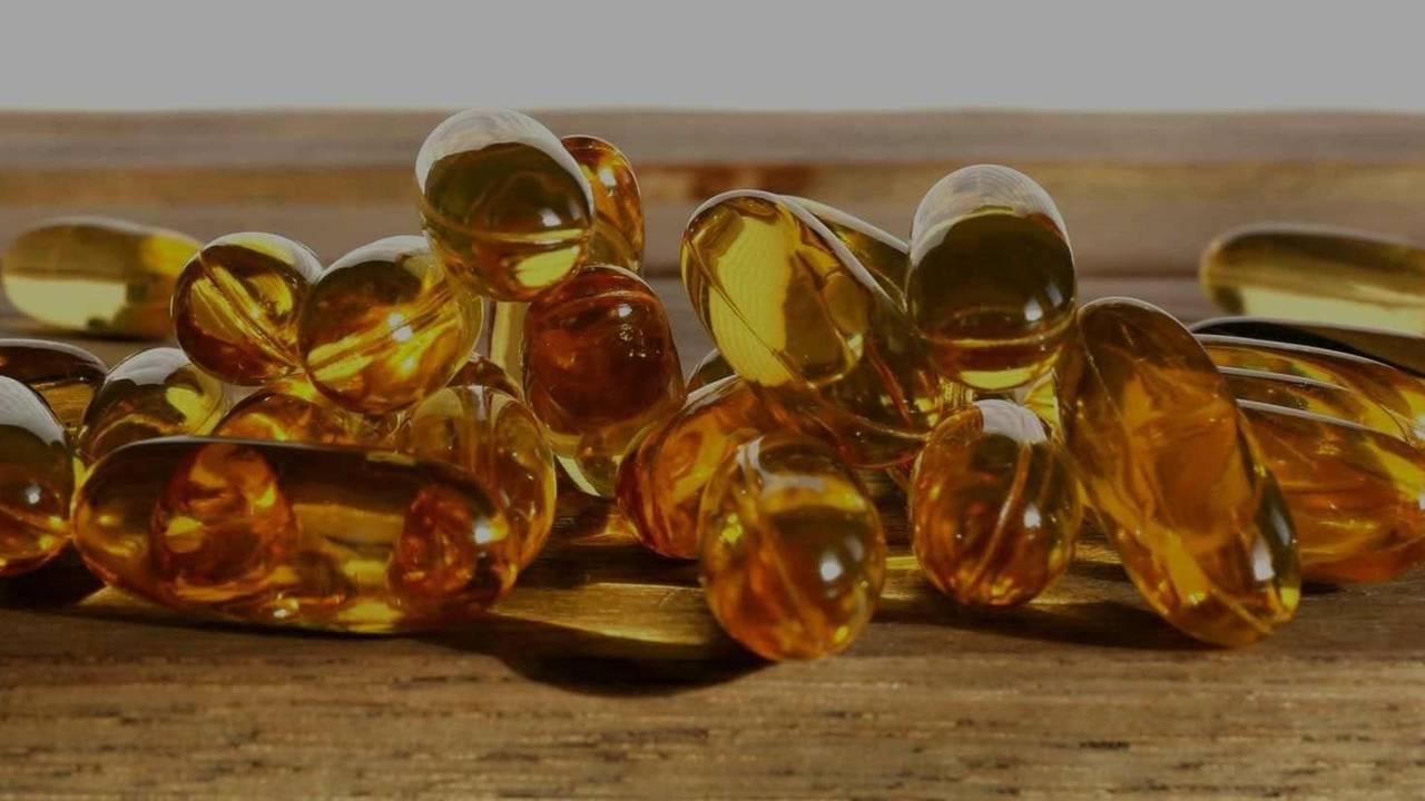 Exporting Dietary Supplements to US and FDA Facility Registration